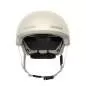 Preview: POC Ski Helmet Calyx - Selentine Off - White Matt