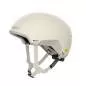 Preview: POC Ski Helmet Calyx - Selentine Off - White Matt