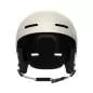 Preview: Poc Ski Helmet Fornix MIPS POW JJ - Mineral Grey Matt