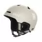 Preview: Poc Ski Helmet Fornix MIPS POW JJ - Mineral Grey Matt