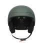 Preview: Poc Ski Helmet Meninx - Epidote Green Matt