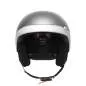 Preview: Poc Ski Helmet Meninx RS MIPS - Argentite Silver Matt