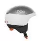 Preview: Poc Ski Helmet Meninx RS MIPS - Argentite Silver Matt