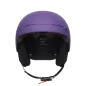 Preview: Poc Ski Helmet Meninx - Sapphite Purple Matt