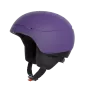 Preview: Poc Ski Helmet Meninx - Sapphite Purple Matt