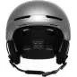 Preview: POC Ski Helmet Obex BC MIPS - Argentite Silver Matt