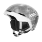 Preview: POC Ski Helmet Obex BC MIPS Hedvig Wessel Ed. - Stetind Grey