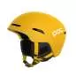 Preview: POC Ski Helmet Obex MIPS - Sulphite Yellow Matt