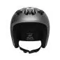 Preview: POC Kinder Skihelm Skull Dura Jr Marco Odermatt Ed. - Argentite Silver Preview: POC Kinder Skihelm Skull Dura Jr Marco Odermatt Ed. - Argentite Silver