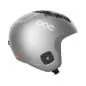 Preview: POC Kinder Skihelm Skull Dura Jr Marco Odermatt Ed. - Argentite Silver Preview: POC Kinder Skihelm Skull Dura Jr Marco Odermatt Ed. - Argentite Silver