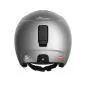 Preview: POC Kinder Skihelm Skull Dura Jr Marco Odermatt Ed. - Argentite Silver Preview: POC Kinder Skihelm Skull Dura Jr Marco Odermatt Ed. - Argentite Silver