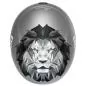 Preview: POC Kinder Skihelm Skull Dura Jr Marco Odermatt Ed. - Argentite Silver Preview: POC Kinder Skihelm Skull Dura Jr Marco Odermatt Ed. - Argentite Silver