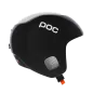 Preview: POC Skull Dura Comp MIPS Ski Helmet - Uranium Black