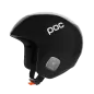 Preview: POC Skull Dura Comp MIPS Skihelm - Uranium Black