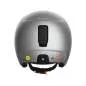 Preview: POC Skull Dura X MIPS Ski Helmet - Argentite Silver Matt