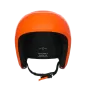 Preview: POC Skull Dura X MIPS Skihelm - Fluorescent Orange