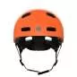 Preview: POC Velo Helmet POCito Crane MIPS - Fluorescent Orange
