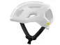 Preview: POC Ventral Air MIPS Velohelm - hydrogen white matt