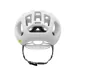 Preview: POC Ventral Air MIPS Velohelm - hydrogen white matt