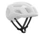 Preview: POC Ventral Air MIPS Velohelm - hydrogen white matt