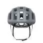 Preview: POC Ventral Lite Velo Helmet - Granite Grey Matt