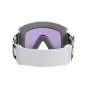 Preview: POC Ski Goggles Vitrea - Hydrogen White/Partly Sunny Blue