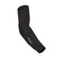 Preview: POC VPD Air Sleeve - Uranium Black