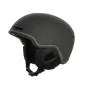 Preview: POC Obex Pure Skihelm - Raw Black Matt
