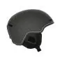 Preview: POC Obex Pure Skihelm - Raw Black Matt