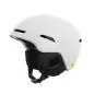 Preview: POC Ski Helmet Obex MIPS - Hydrogen White