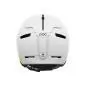 Preview: POC Ski Helmet Obex MIPS - Hydrogen White