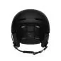Preview: POC Ski Helmet Obex MIPS - Uranium Black Matt