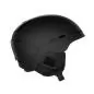 Preview: POC Ski Helmet Obex MIPS - Uranium Black Matt