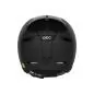 Preview: POC Ski Helmet Obex MIPS - Uranium Black Matt