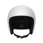 Preview: POC Skull Dura Jr Skihelm - Hydrogen White