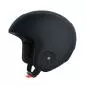 Preview: POC Skull Dura X MIPS Skihelm - Apatite Navy Matt Preview: POC Skull Dura X MIPS Skihelm - Apatite Navy Matt