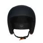 Preview: POC Skull Dura X MIPS Skihelm - Apatite Navy Matt Preview: POC Skull Dura X MIPS Skihelm - Apatite Navy Matt