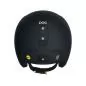 Preview: POC Skull Dura X MIPS Skihelm - Apatite Navy Matt Preview: POC Skull Dura X MIPS Skihelm - Apatite Navy Matt