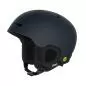 Preview: POC Fornix MIPS Ski Helmet - Apatite Navy Matt