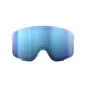 Preview: POC Nexal Ersatzglas - Clarity Highly Intense/Partly Sunny Blue