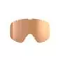 Preview: POCito Opsin Ersatzglas - Partly Sunny Light Orange