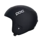 Preview: POC Skull Dura Jr Skihelm - Blixten Blue Matt