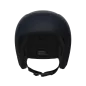 Preview: POC Skull Dura Jr Skihelm - Blixten Blue Matt