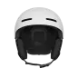 Preview: POC Fornix MIPS Skihelm - Hydrogen White Matt