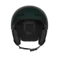 Preview: POC Fornix MIPS Skihelm - Pargasite Green Matt