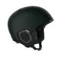 Preview: POC Fornix MIPS Skihelm - Pargasite Green Matt