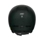 Preview: POC Fornix MIPS Skihelm - Pargasite Green Matt