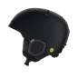 Preview: POC Fornix MIPS Skihelm - Apatite Navy Matt
