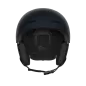 Preview: POC Fornix MIPS Skihelm - Apatite Navy Matt