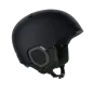 Preview: POC Fornix MIPS Skihelm - Apatite Navy Matt
